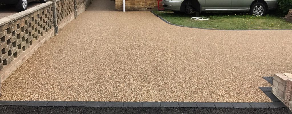 home logic resin driveway 1